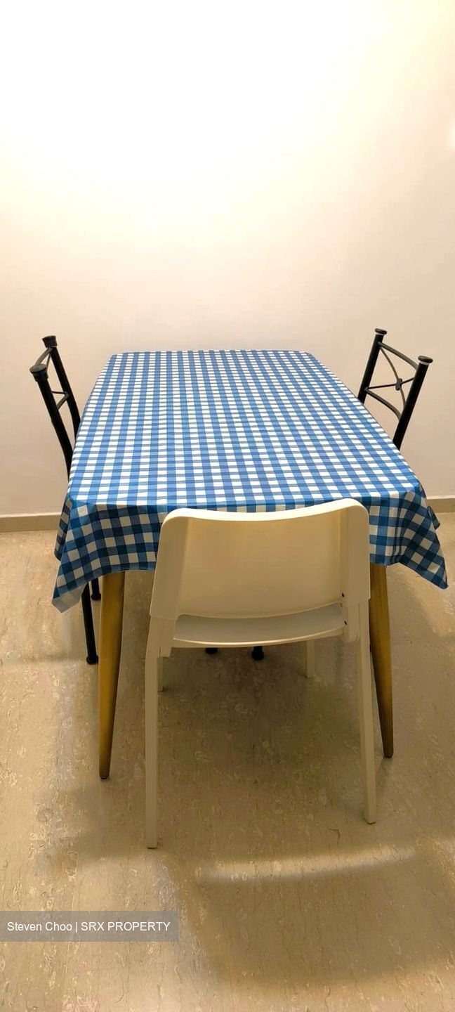 Toh Guan Road (Jurong East),  #519720661